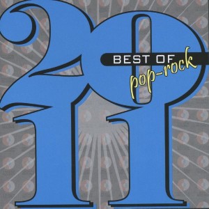 RAZNI IZVOĐAČI – BEST OF 2011, POP I ROCK