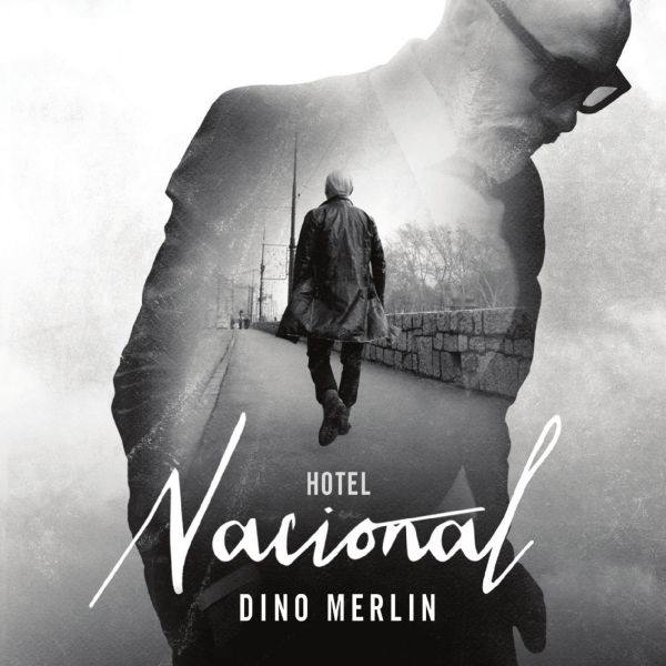 DINO MERLIN – HOTEL NACIONAL