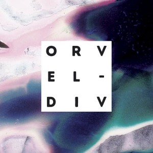 ORVEL – DIV