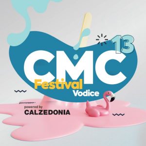 RAZNI – CMC FESTIVAL VODICE 2021.