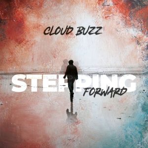 CLOUD BUZZ – STEPPING FORWARD