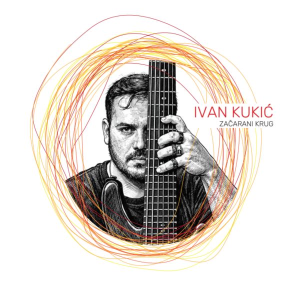 IVAN KUKIĆ – ZAČARANI KRUG