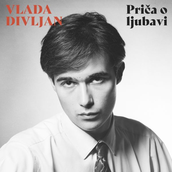 PRETPRODAJA: VLADA DIVLJAN – PRIČA O LJUBAVI